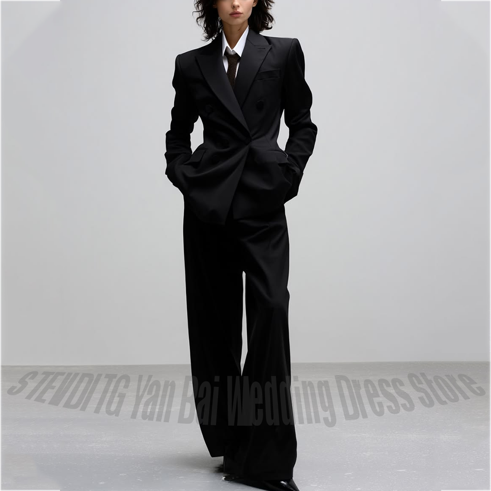 Women Formal Wear Shop - Completo Casual da Donna, Giacca e