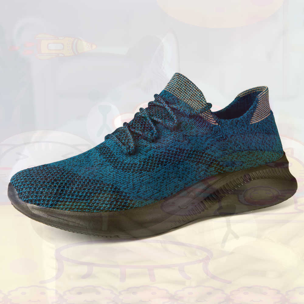 Women Formal Wear Shop - Numero 41 Fondo morbido Scarpe di