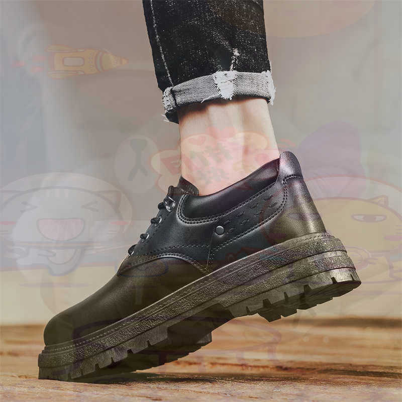 Women Formal Wear Shop - Scarpe da ginnastica alla moda in
