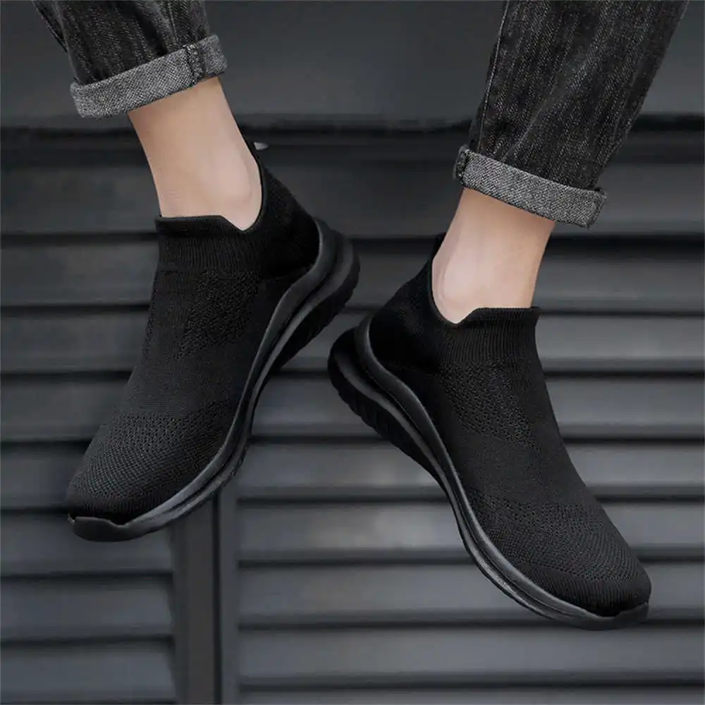 Women Formal Wear Shop - Beige Morbido Nuova Novità Scarpe da