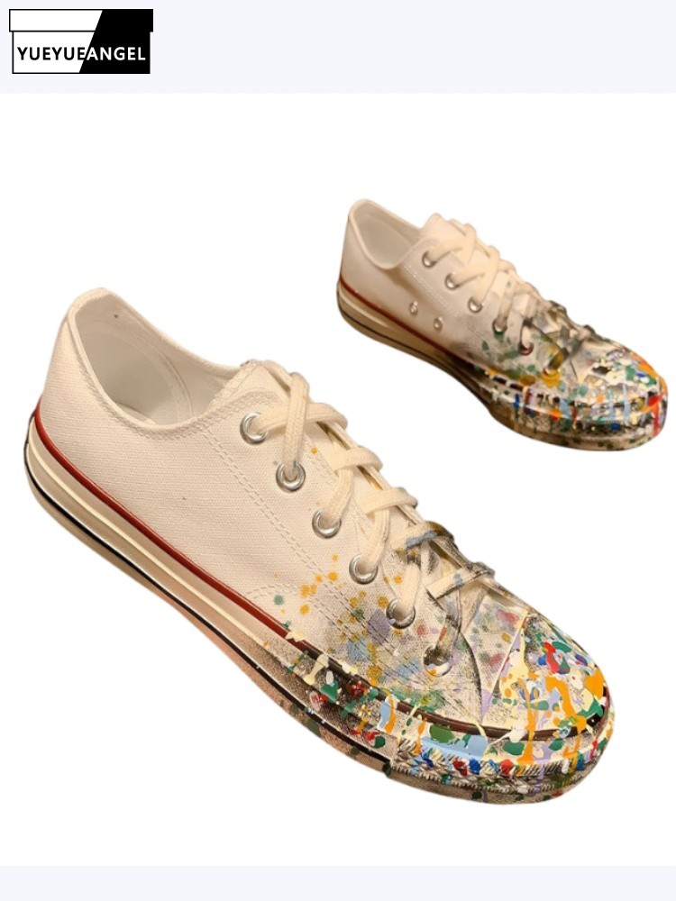 Women'S Work Fashion - Nuove Scarpe da Donna Primaverili con
