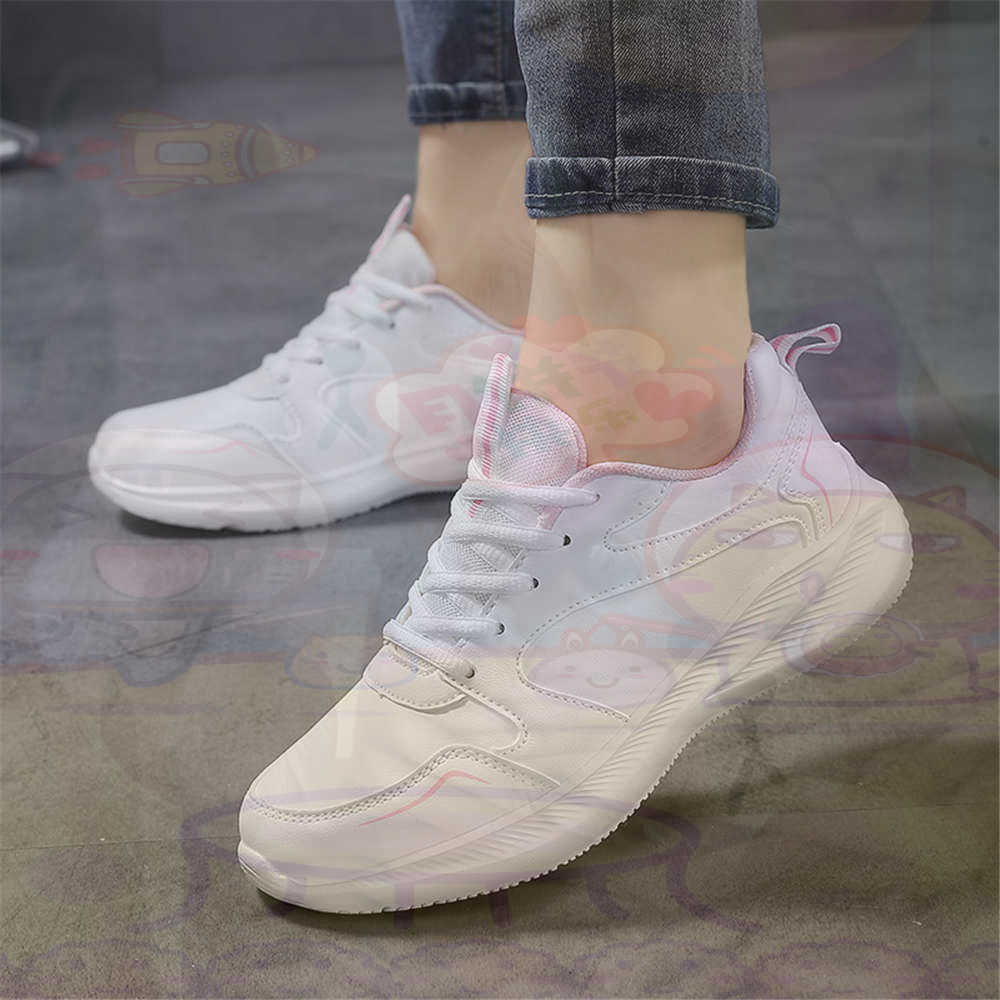 Women Formal Wear Shop - 35-40 Numero 42 Scarpe da ginnastica