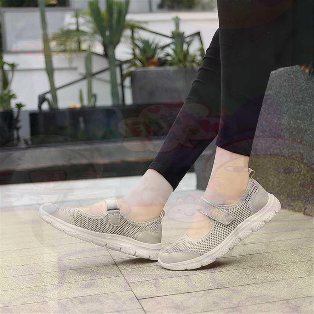 Women Formal Wear Shop - Numero 40 Net Scarpe da tennis