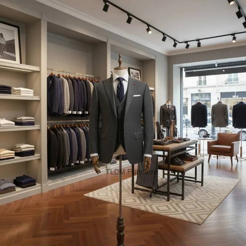 Women Formal Wear Shop - Abiti Formali Eleganti in Tessuto Spesso