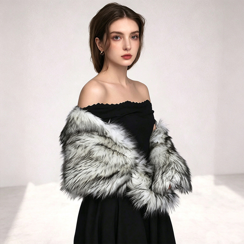 Women Formal Wear Shop - , abito, abbigliamento formale, abbigliamento da