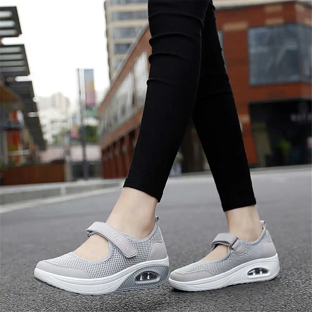Women Formal Wear Shop - 36-41 Scarpe da ginnastica colorate per