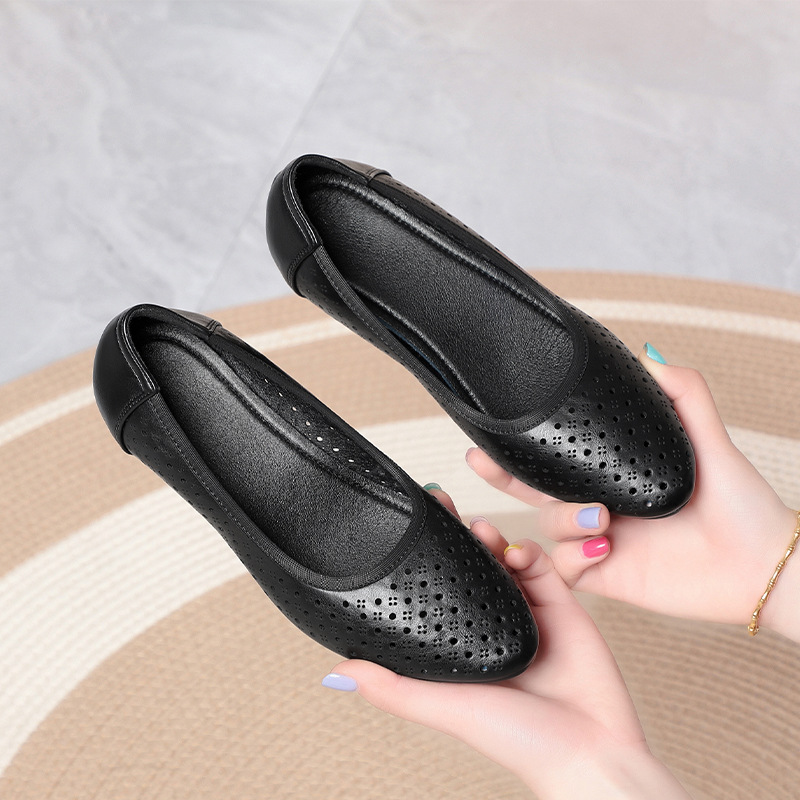 Scarpe Mary Jane beige con cin - Women'S Work Fashion recensione e prezzo