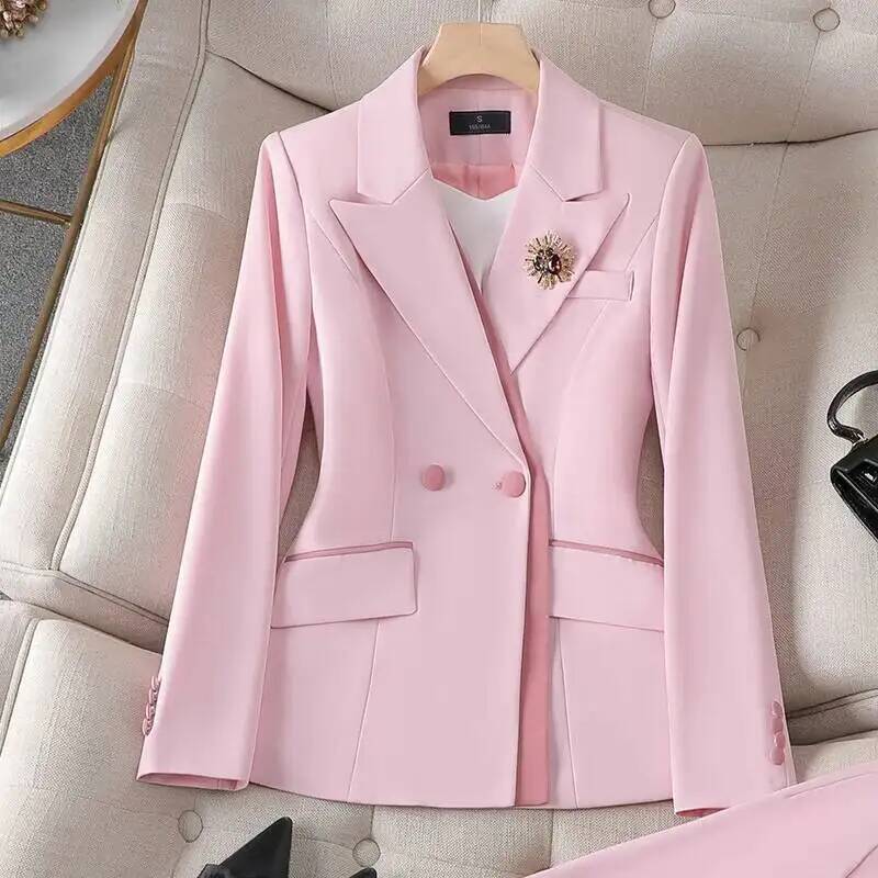 Stili formali ed eleganti Abbi - Women Formal Wear For Interview recensione e prezzo