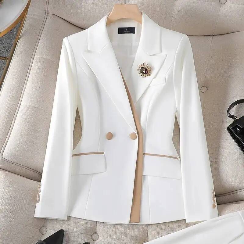 Stili formali ed eleganti Abbi - Women Formal Wear For Interview recensione e prezzo