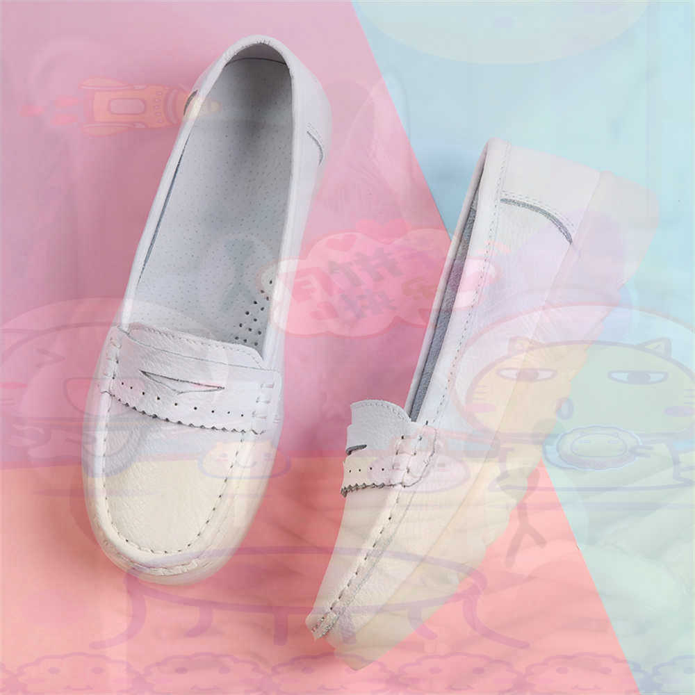Mocassino Guida Scarpe da ginn - Women Formal Wear Shop recensione e prezzo