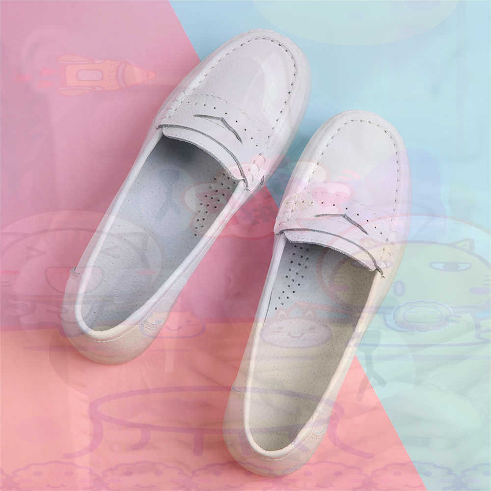 Mocassino Guida Scarpe da ginn - Women Formal Wear Shop recensione e prezzo
