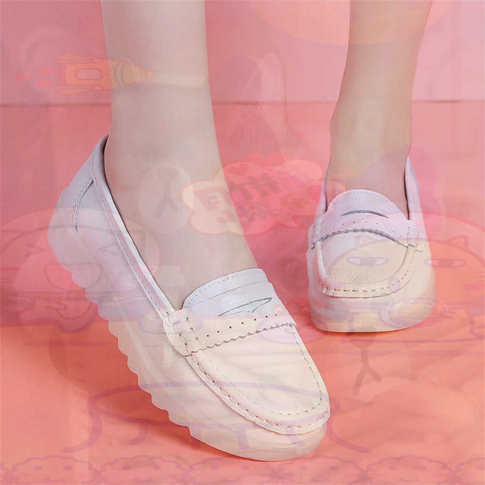 Mocassino Guida Scarpe da ginn - Women Formal Wear Shop recensione e prezzo