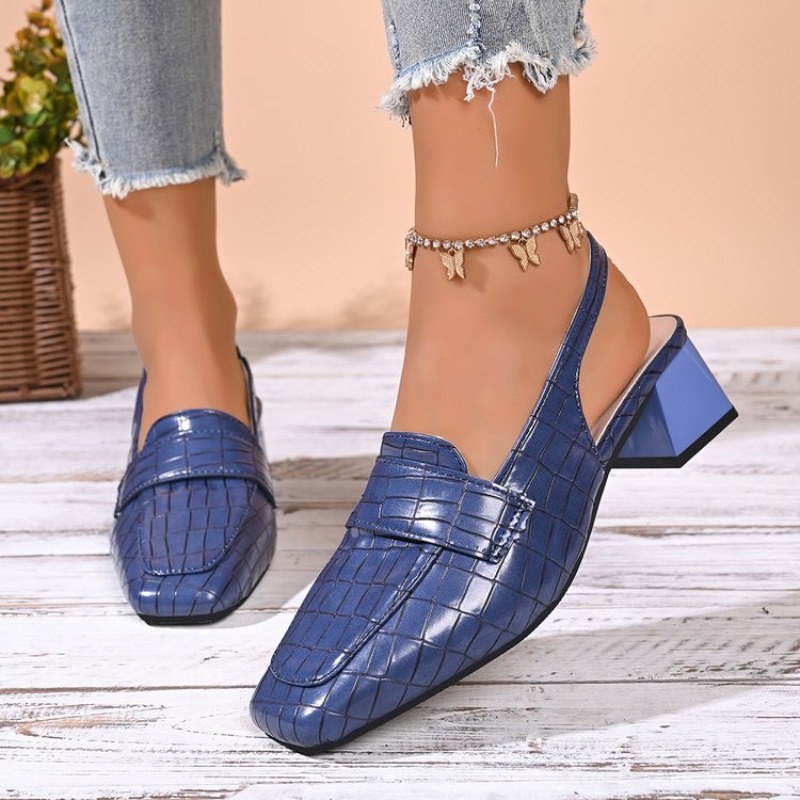 Scarpe con tacco a spillo da d - Women'S Work Fashion recensione e prezzo