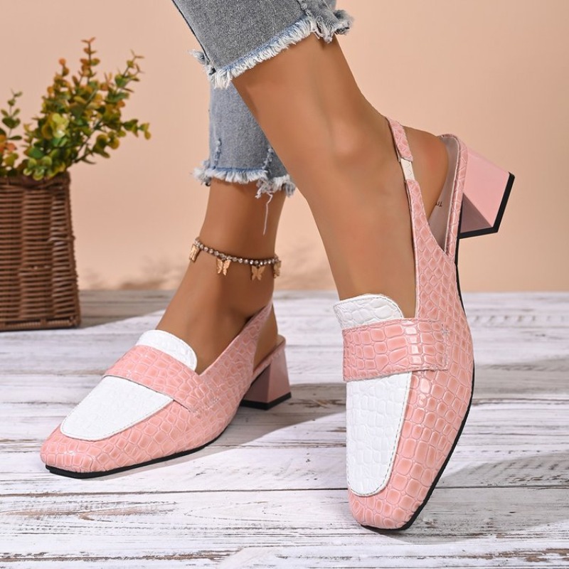 Scarpe con tacco a spillo da d - Women'S Work Fashion recensione e prezzo