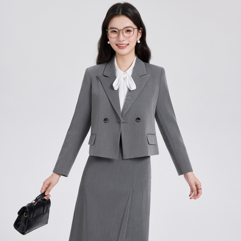 Set completo gonna per donna I - Women Formal Wear For Interview recensione e prezzo