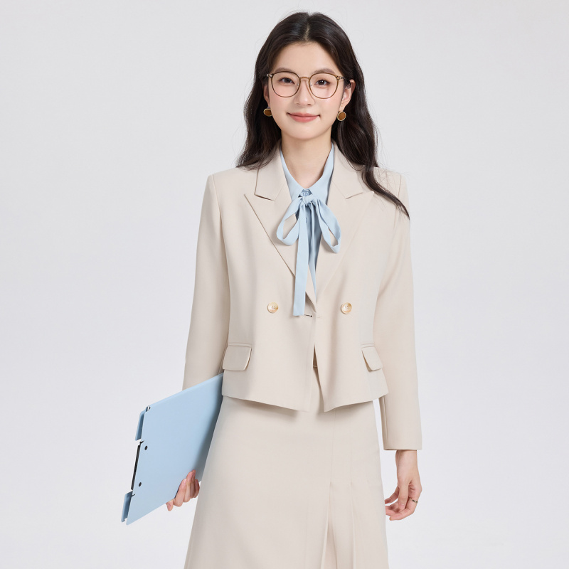 Set completo gonna per donna I - Women Formal Wear For Interview recensione e prezzo