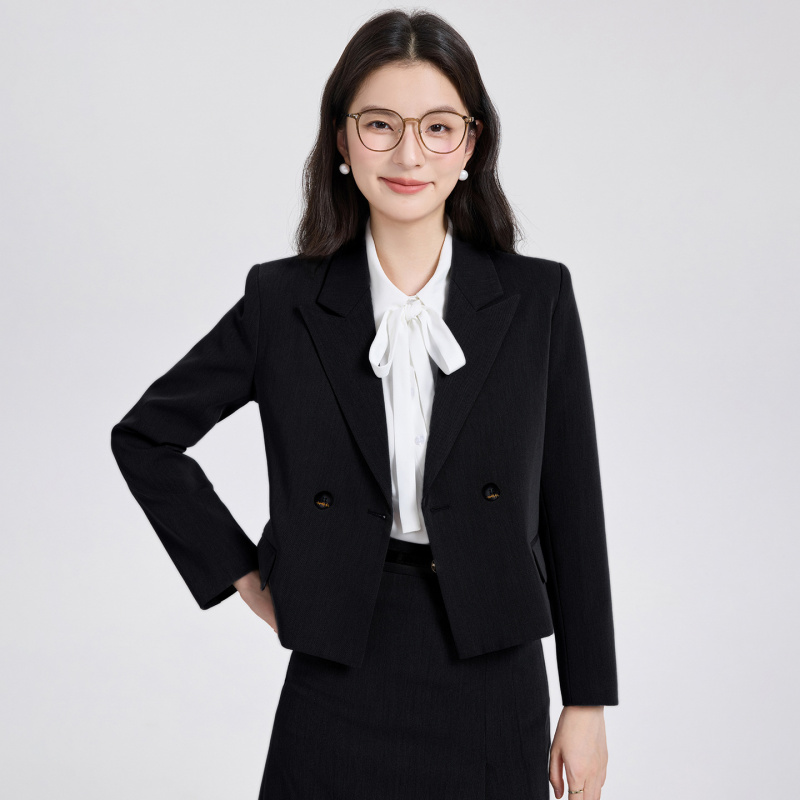 Set completo gonna per donna I - Women Formal Wear For Interview recensione e prezzo