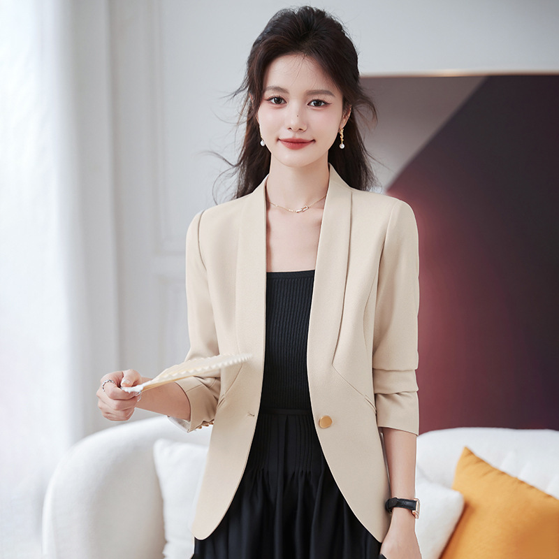 2025 nuove donne di moda giacc - Formal Winter Wear Women Jacket recensione e prezzo