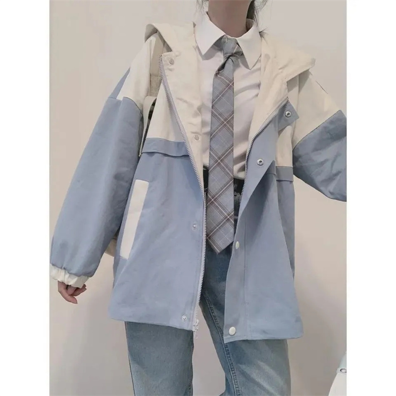 Giacca da lavoro a maniche lun - Trench Coat Formal recensione e prezzo