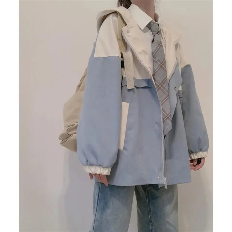 Giacca da lavoro a maniche lun - Trench Coat Formal recensione e prezzo