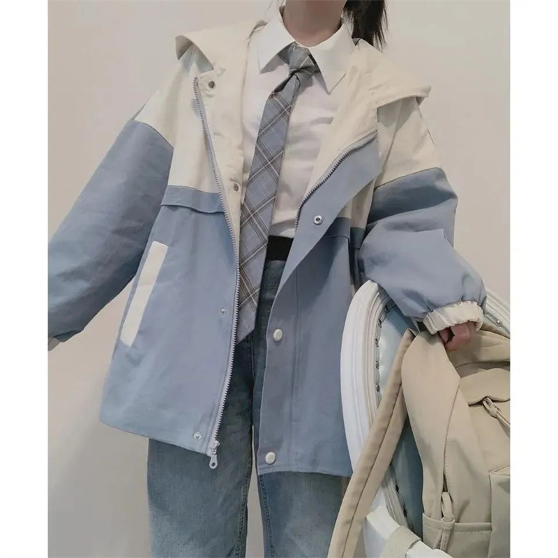 Giacca da lavoro a maniche lun - Trench Coat Formal recensione e prezzo