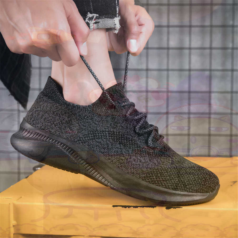 Numero 41 Fondo morbido Scarpe - Women Formal Wear Shop recensione e prezzo
