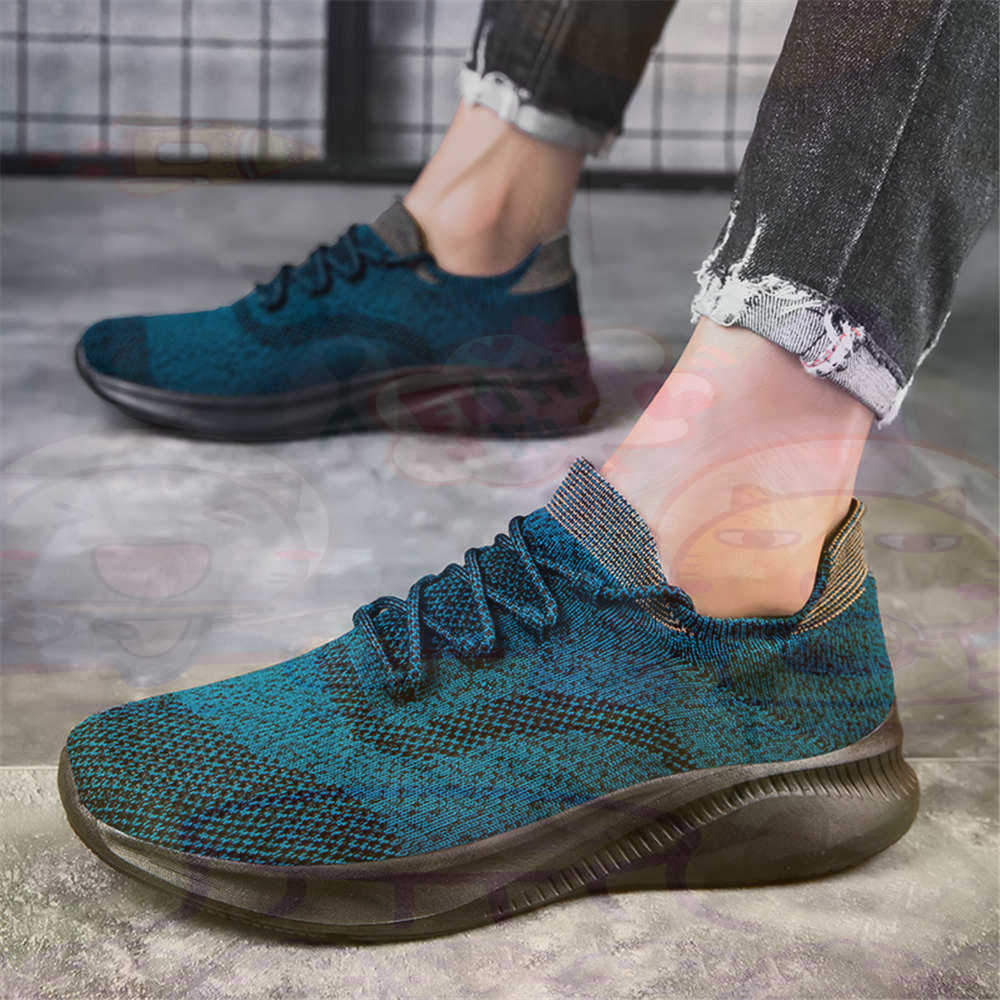 Numero 41 Fondo morbido Scarpe - Women Formal Wear Shop recensione e prezzo