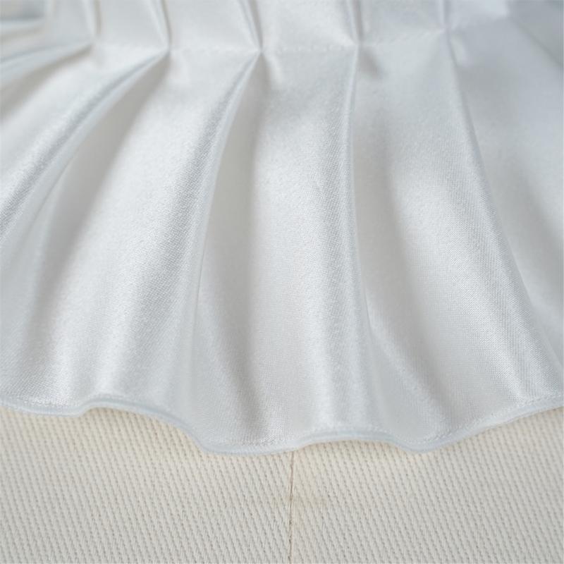 Colletto staccabile per costum - Women Formal Event Wear recensione e prezzo