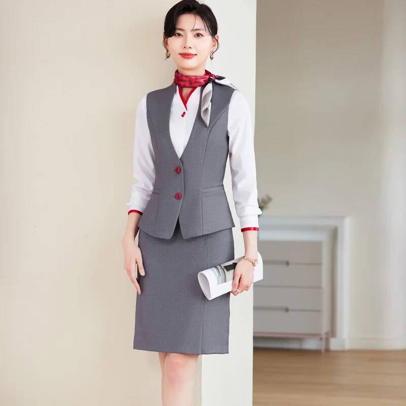 Tailleur pantalone formale tag - Women Formal Wear For Interview recensione e prezzo