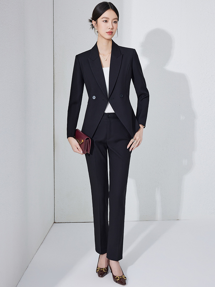 Blazer da Donna per Primavera  - Women Formal Wear For Interview recensione e prezzo
