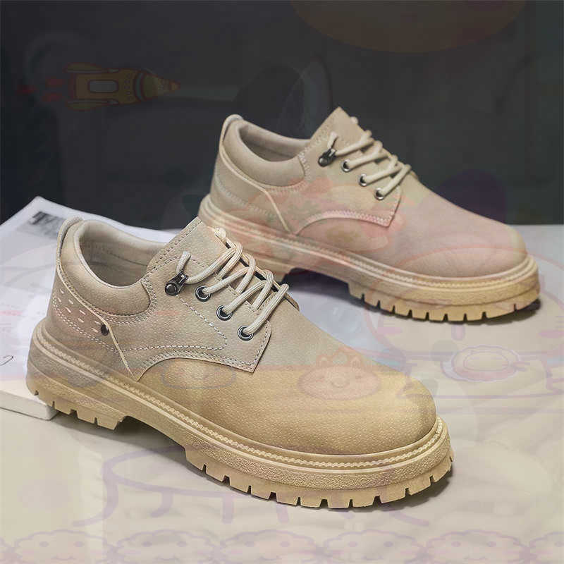 Scarpe da ginnastica alla moda - Women Formal Wear Shop recensione e prezzo