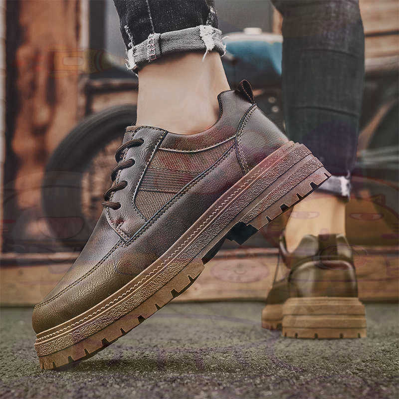 Scarpe da ginnastica alla moda - Women Formal Wear Shop recensione e prezzo