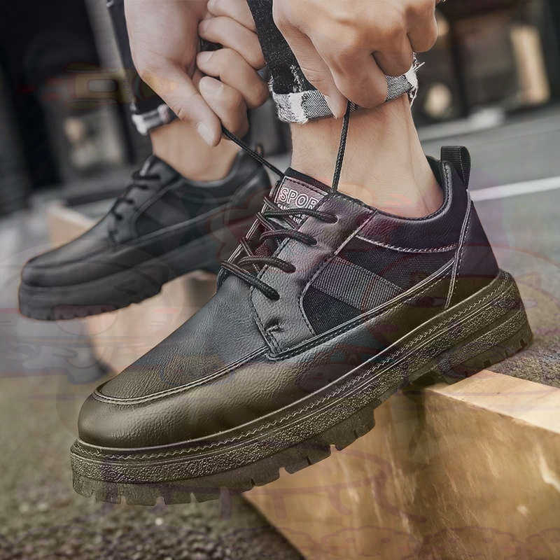 Scarpe da ginnastica alla moda - Women Formal Wear Shop recensione e prezzo