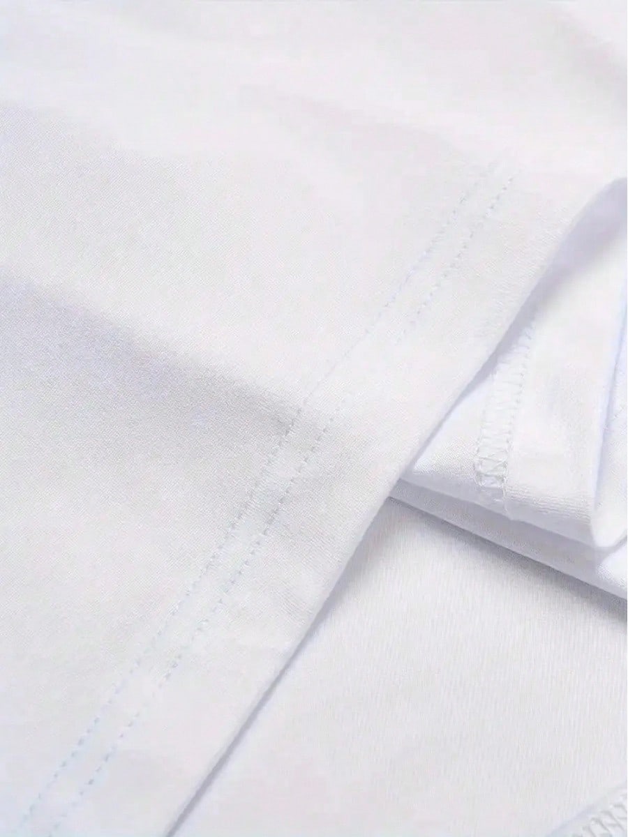 Plus Size, Camicia da donna co - Women Formal Event Wear recensione e prezzo