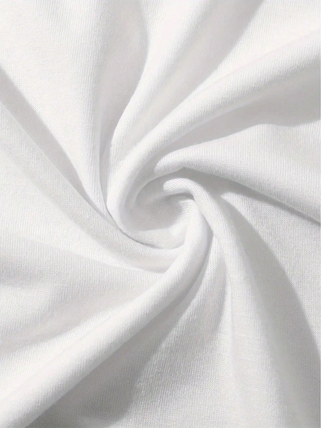 Plus Size, Camicia da donna co - Women Formal Event Wear recensione e prezzo