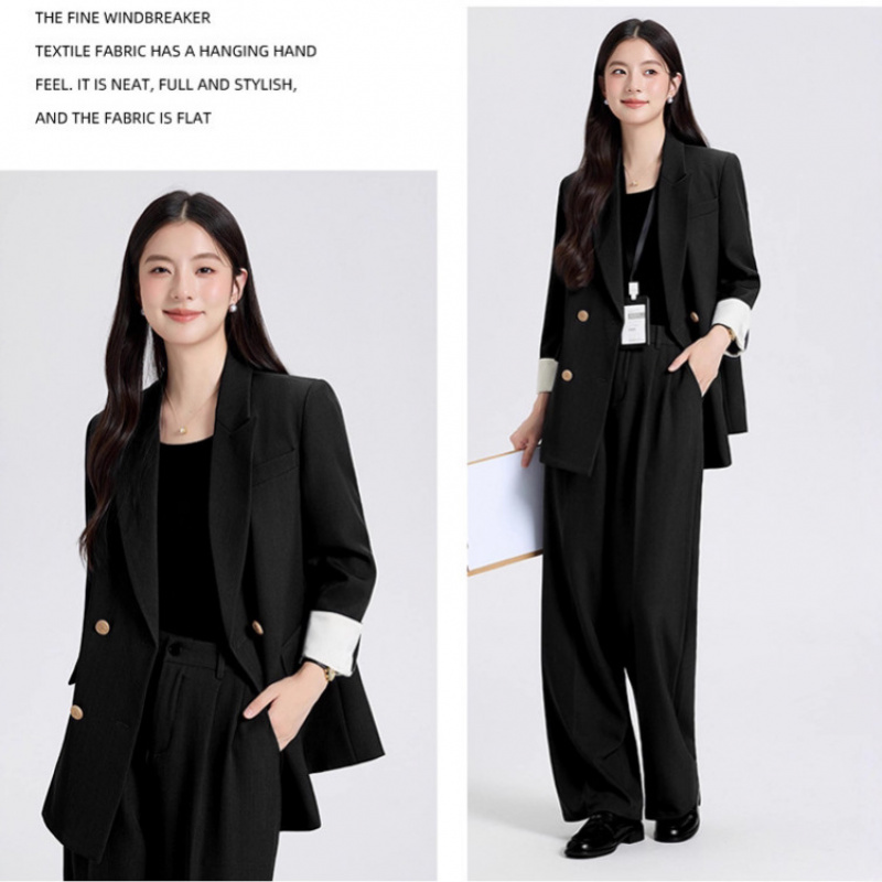 Completo da Donna per Primaver - Women Formal Wear For Interview recensione e prezzo