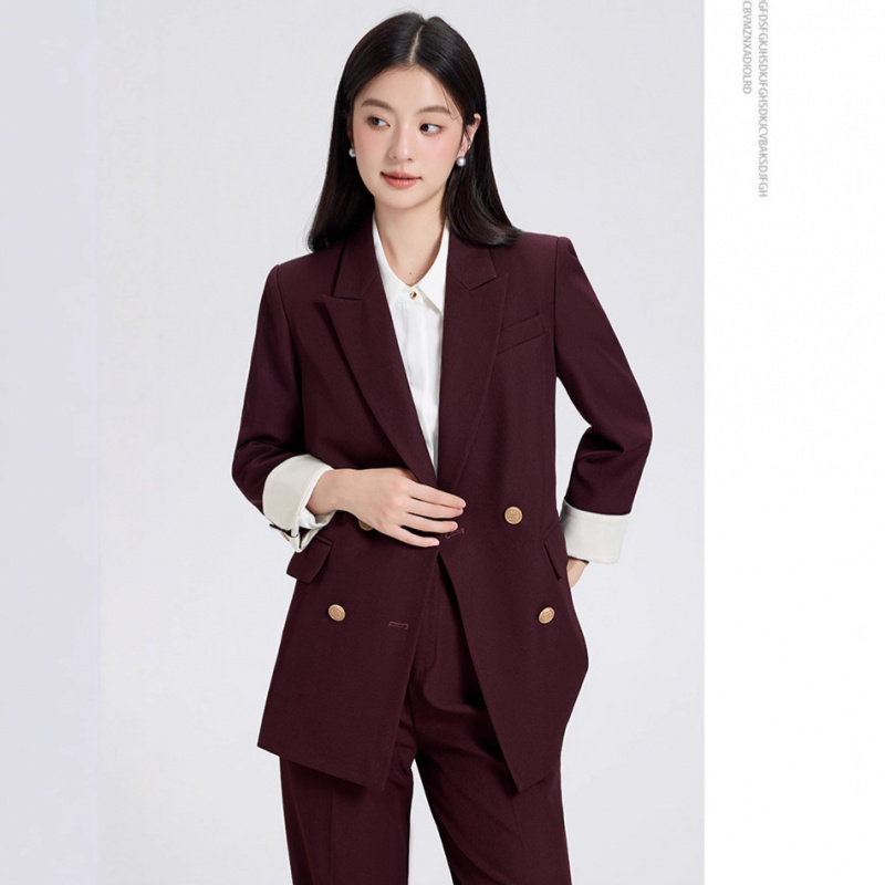 Completo da Donna per Primaver - Women Formal Wear For Interview recensione e prezzo