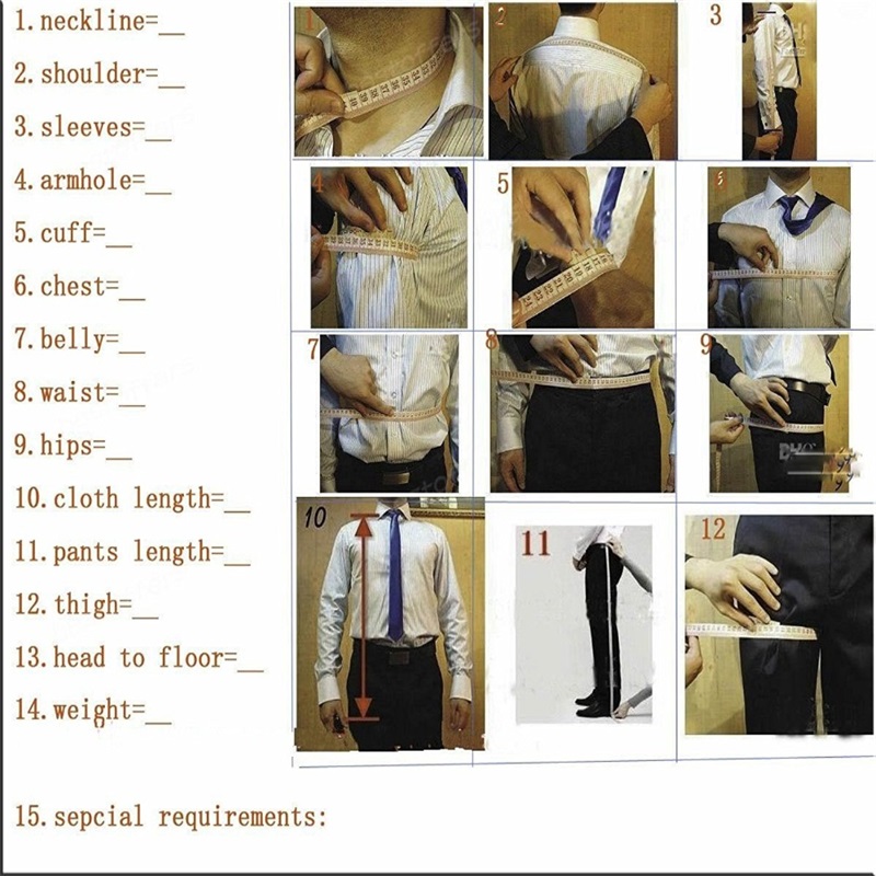 Rosso Nero Autunno Vestito Del - Women Formal Wear Trousers recensione e prezzo