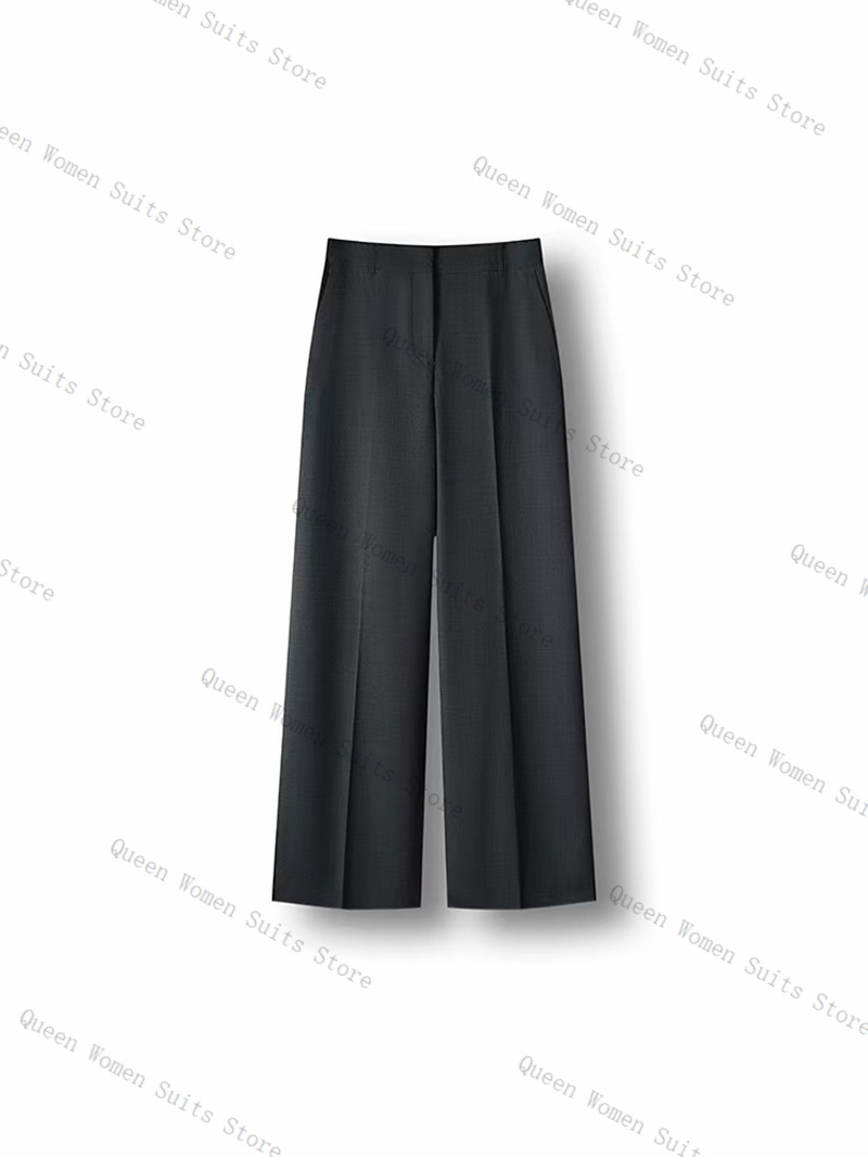 Abito da donna con perle di lu - Women Formal Wear Trousers recensione e prezzo