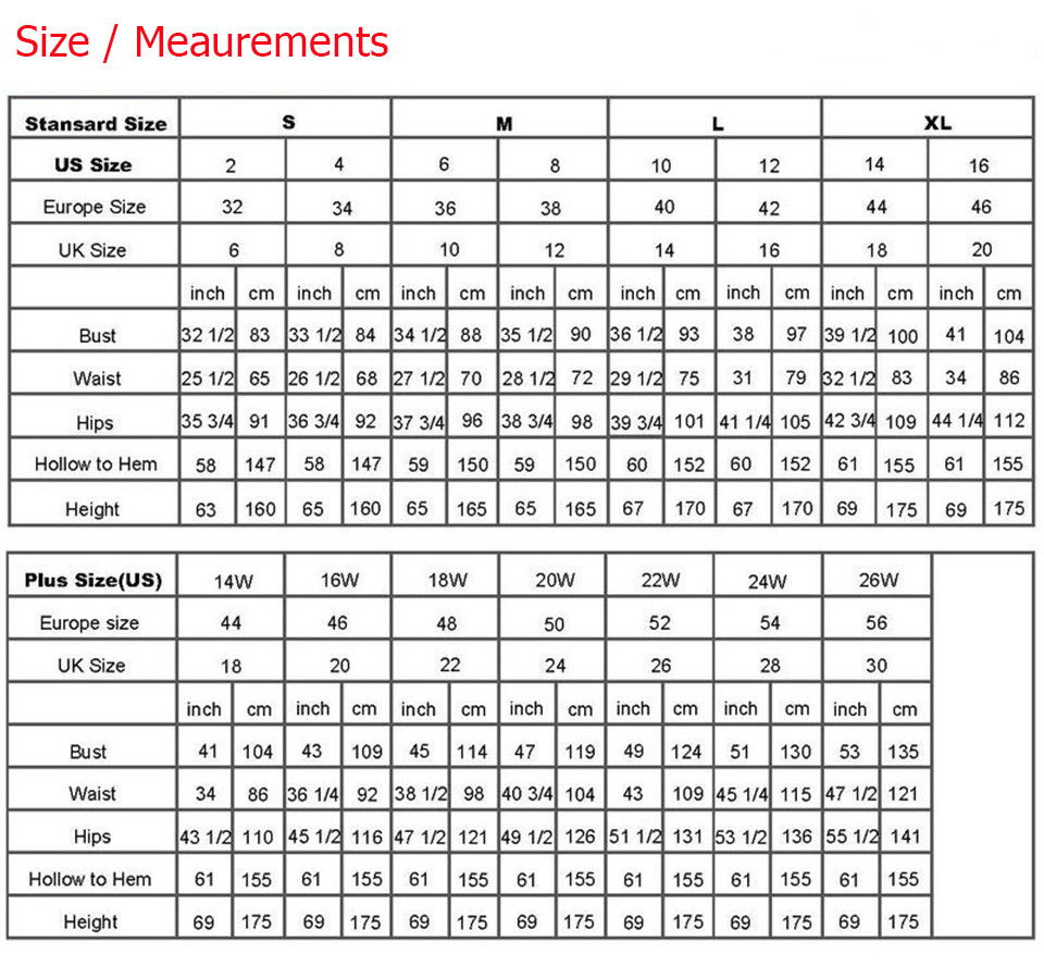 Abito da donna con perle di lu - Women Formal Wear Trousers recensione e prezzo