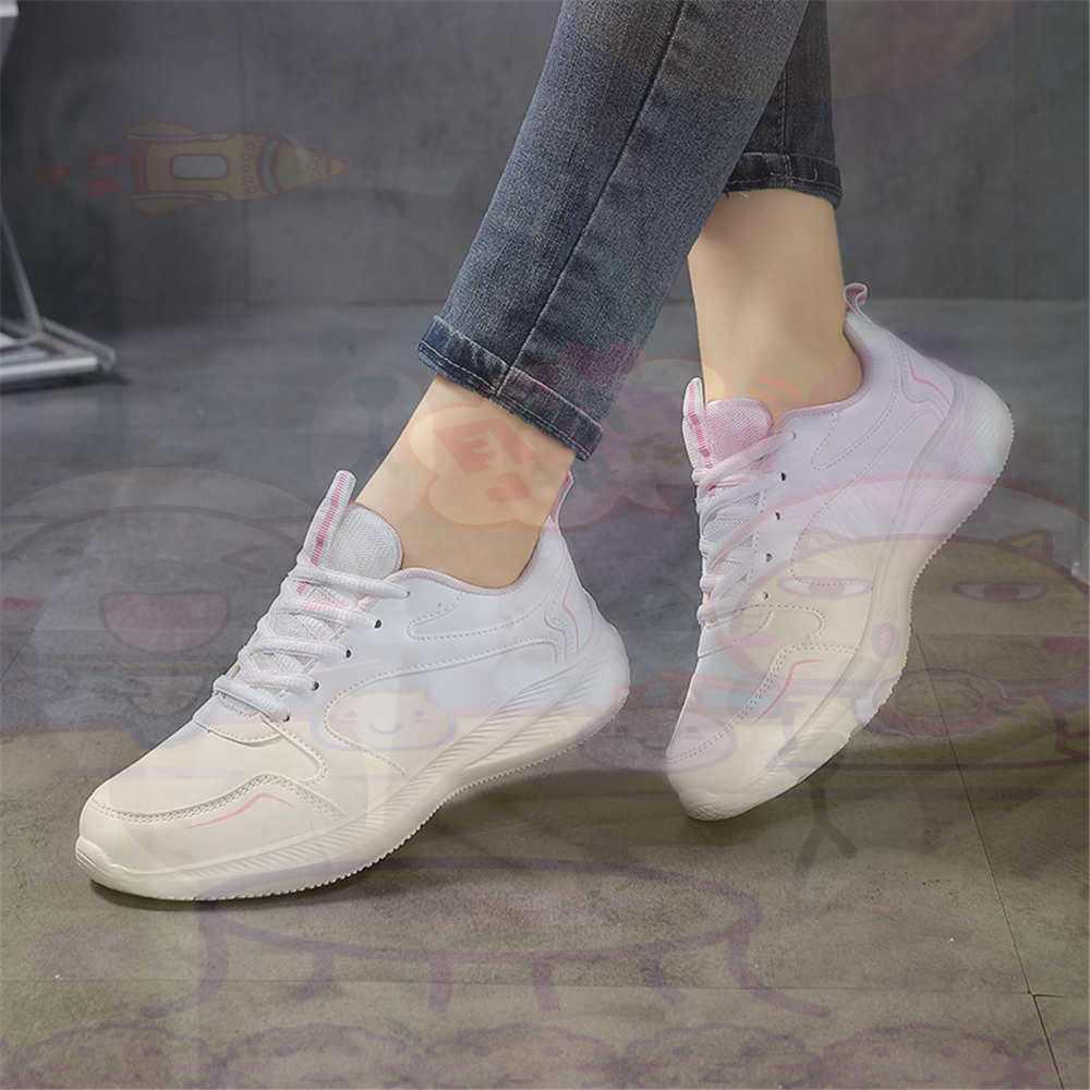 35-40 Numero 42 Scarpe da ginn - Women Formal Wear Shop recensione e prezzo