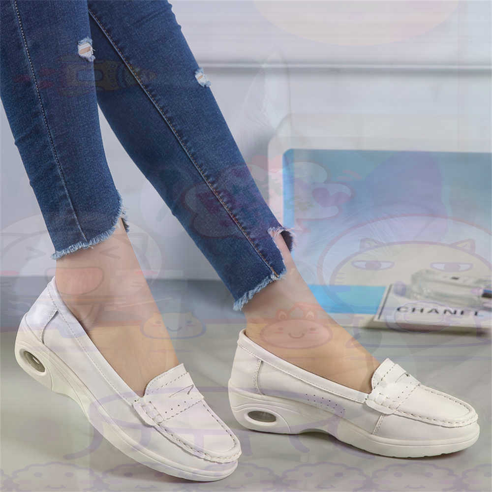 Morbide scarpe slip-on da donn - Women Formal Wear Shop recensione e prezzo