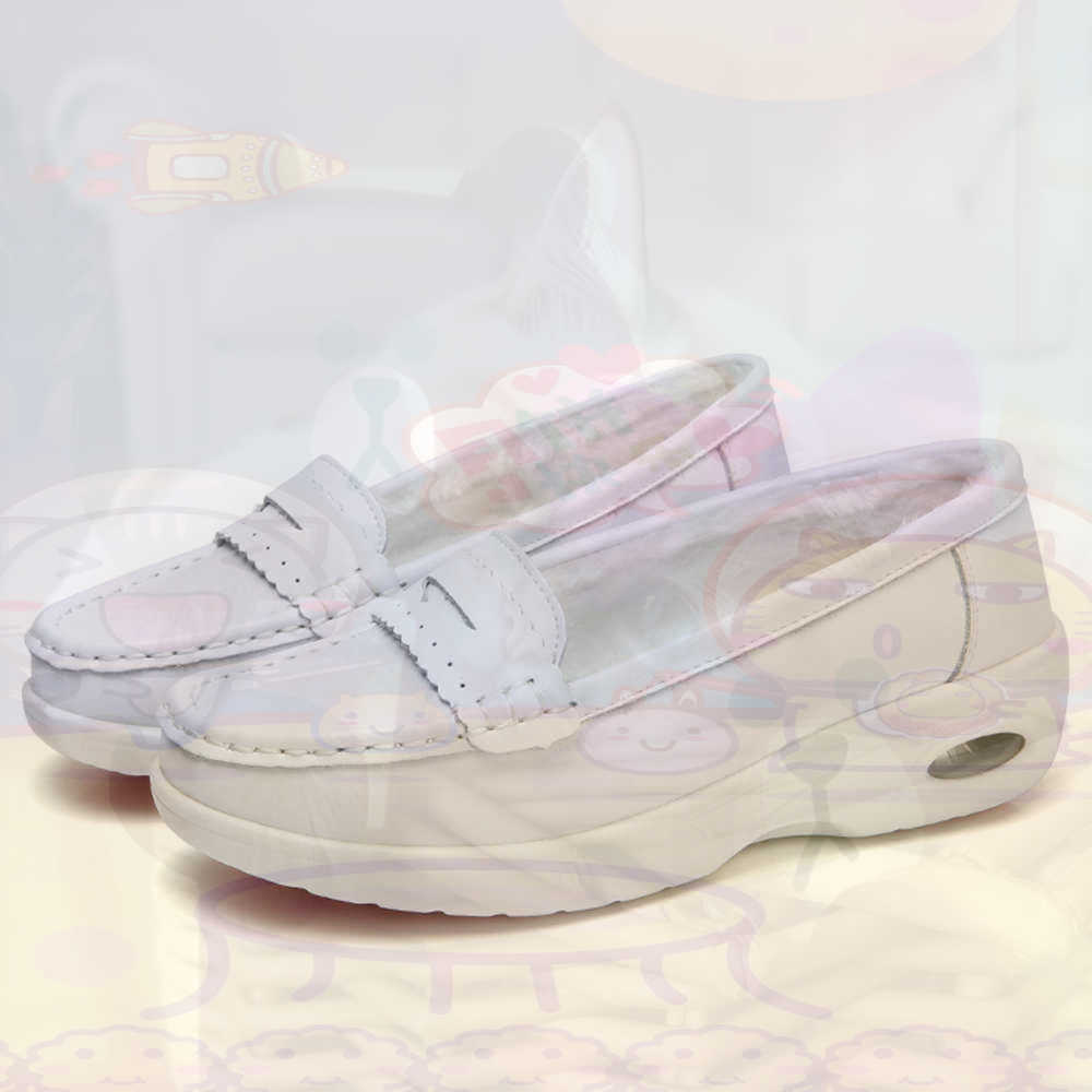 Morbide scarpe slip-on da donn - Women Formal Wear Shop recensione e prezzo