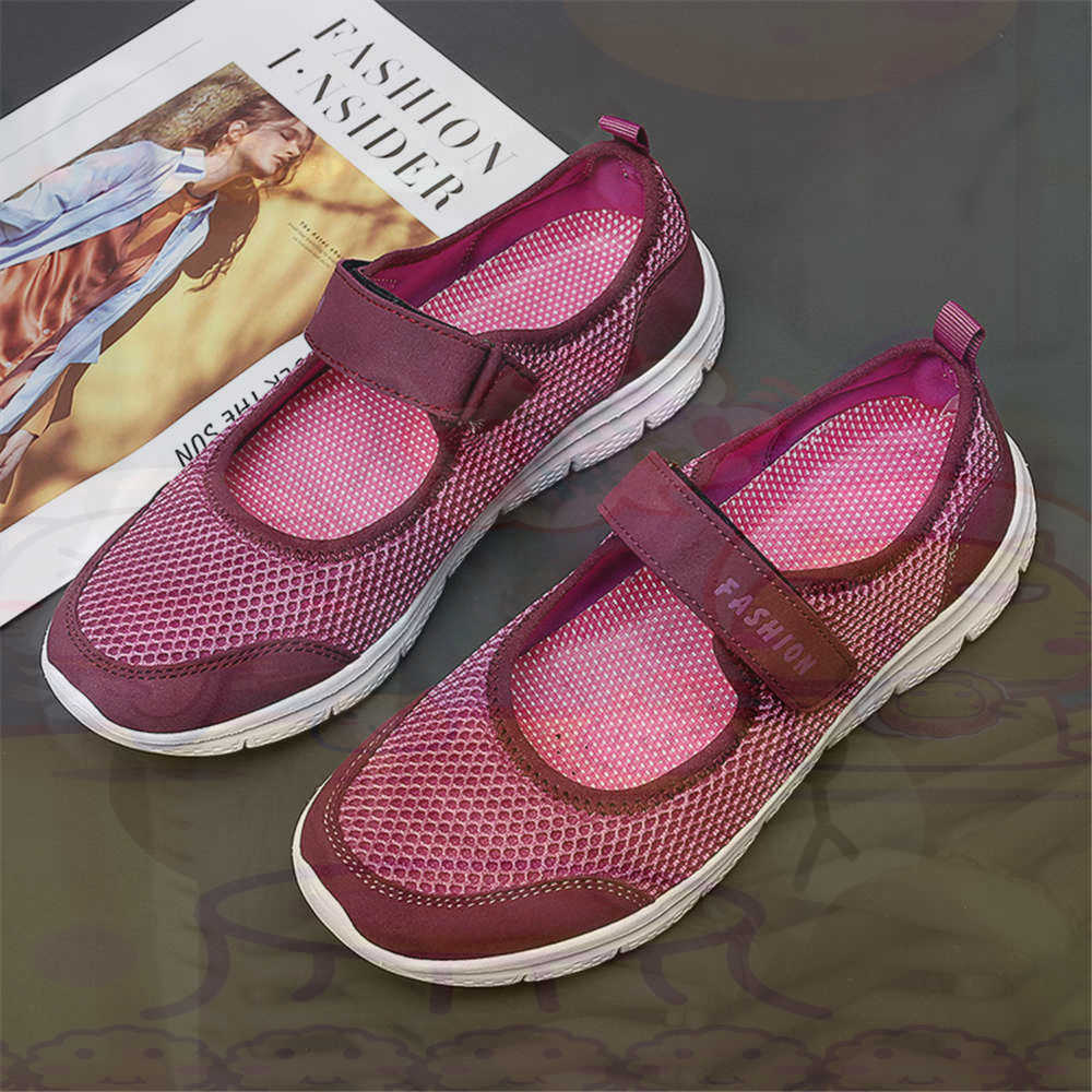 Numero 40 Net Scarpe da tennis - Women Formal Wear Shop recensione e prezzo