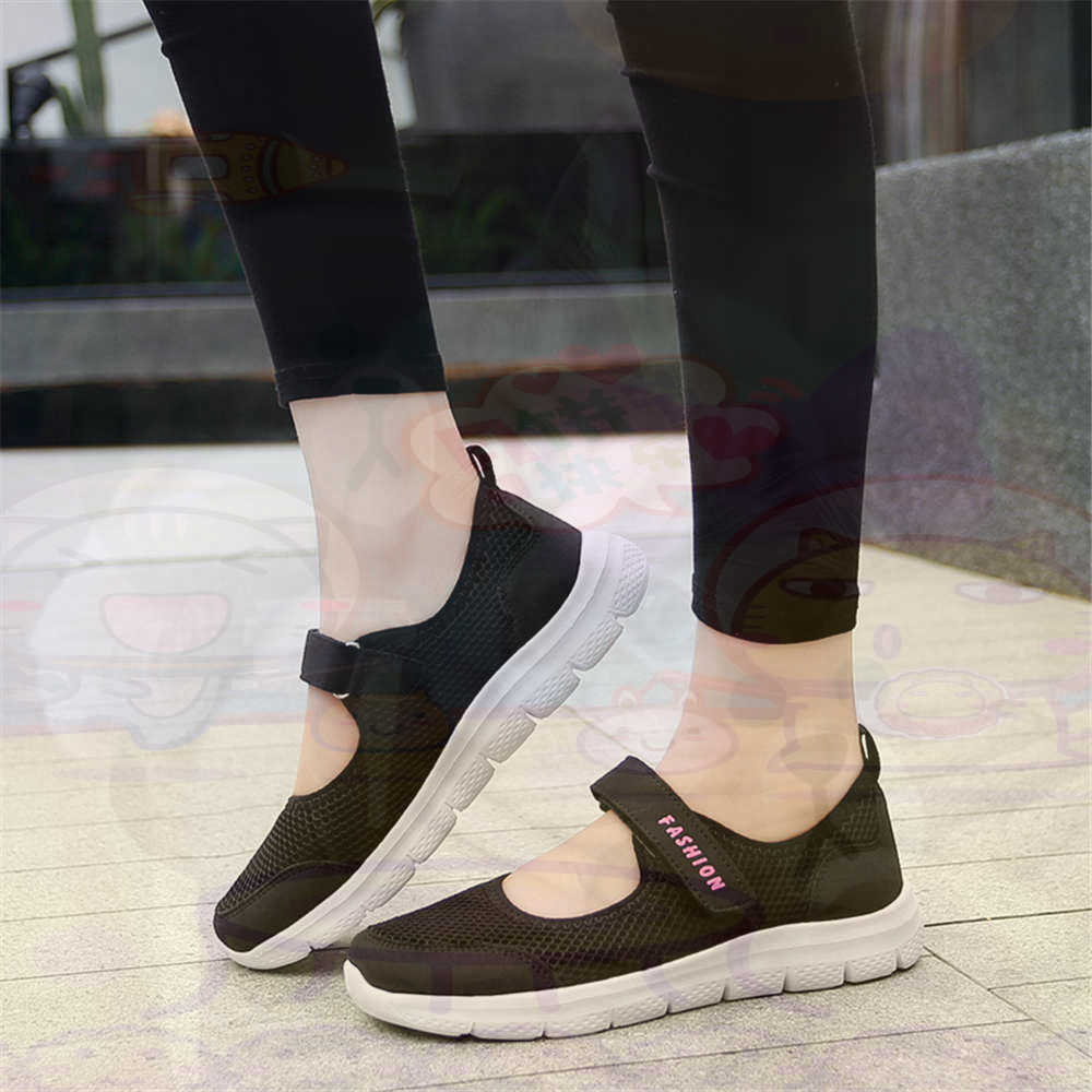 Numero 40 Net Scarpe da tennis - Women Formal Wear Shop recensione e prezzo