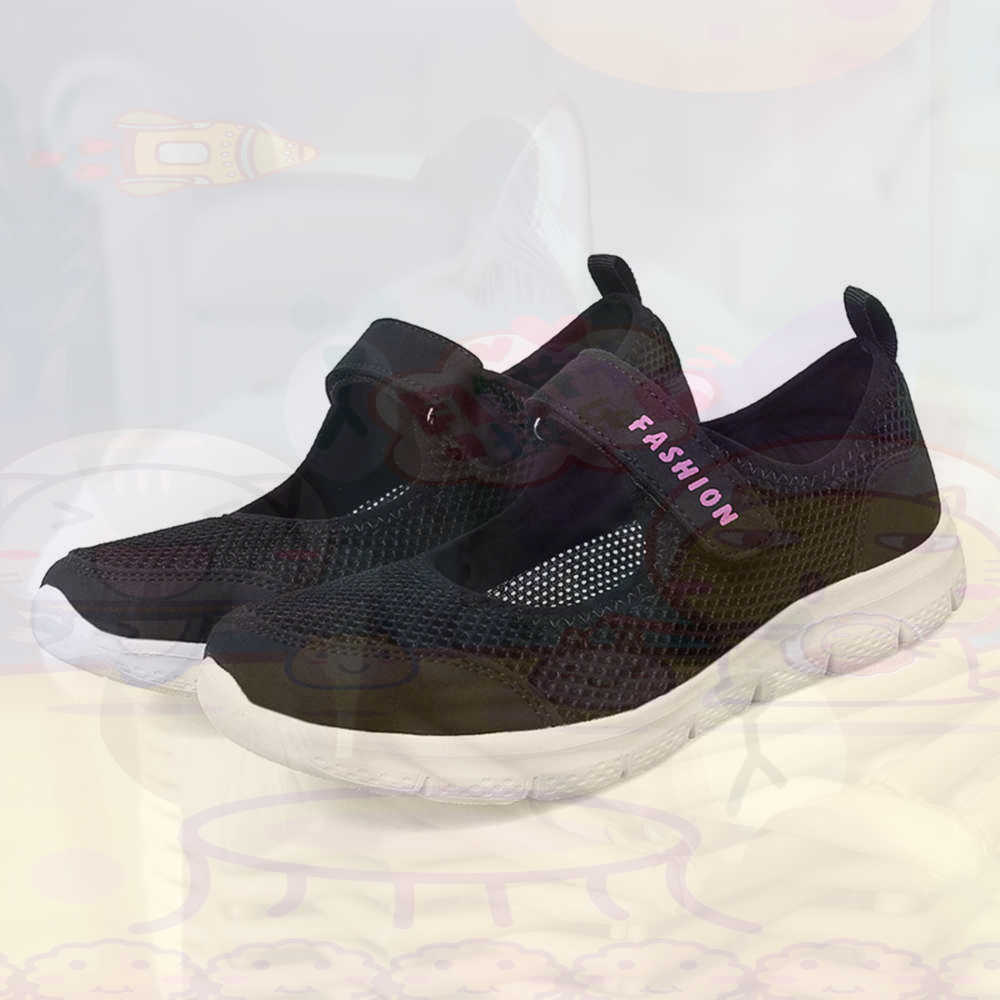Numero 40 Net Scarpe da tennis - Women Formal Wear Shop recensione e prezzo