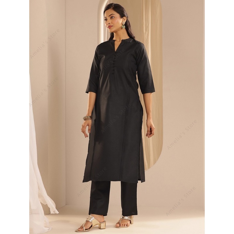 Completo Elegante Indiano da D - Women Formal Wear Indian recensione e prezzo