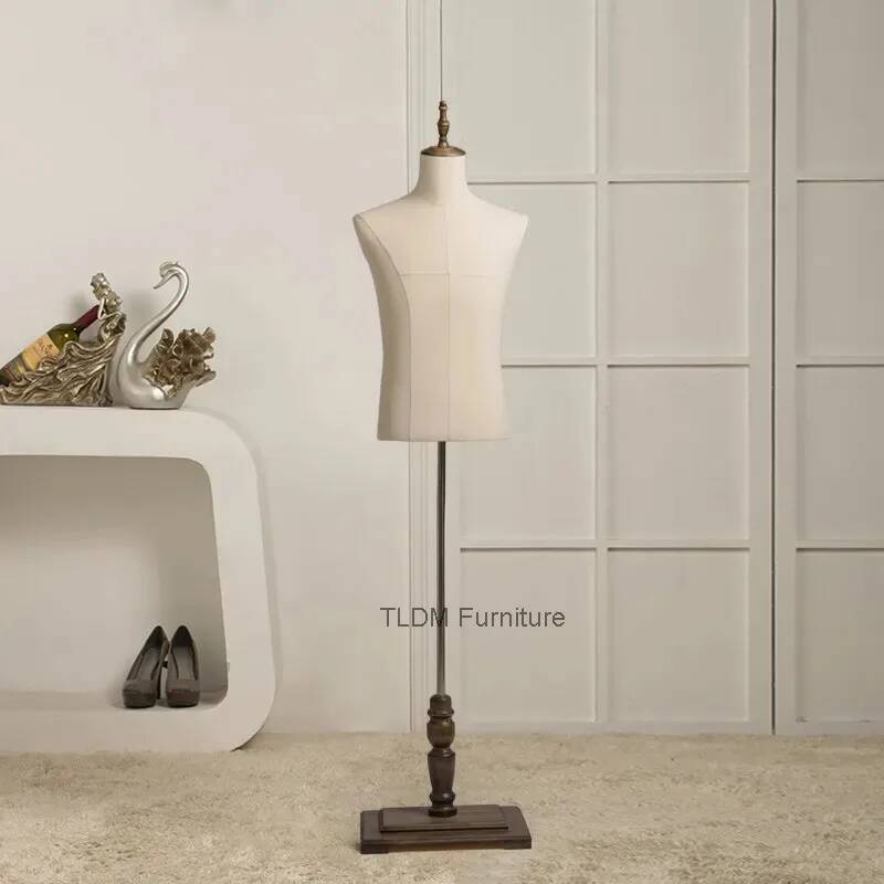 Abiti Formali Eleganti in Tess - Women Formal Wear Shop recensione e prezzo