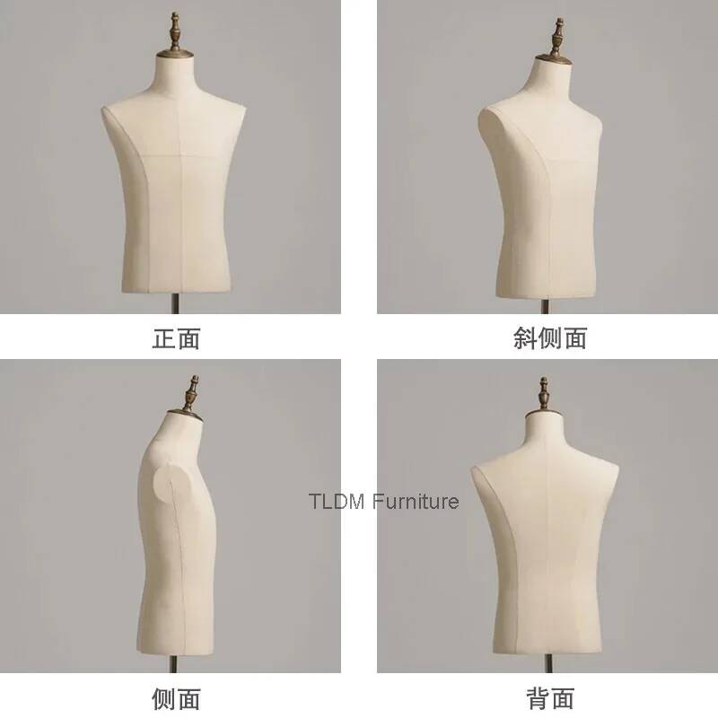 Abiti Formali Eleganti in Tess - Women Formal Wear Shop recensione e prezzo