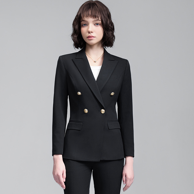 Abito professionale da donna,  - Women Formal Wear For Interview recensione e prezzo